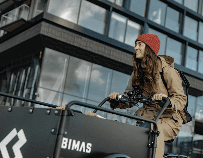 Bimas eCargo sfeer_3