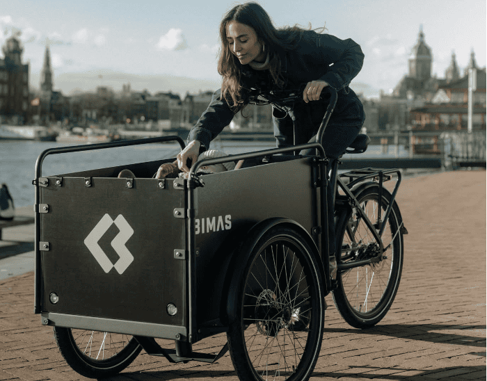 Bimas eCrago sfeer_5