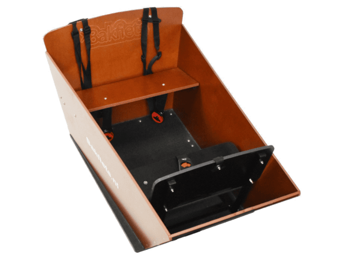 Extra Bankje EasyFix Bakfiets.nl 2