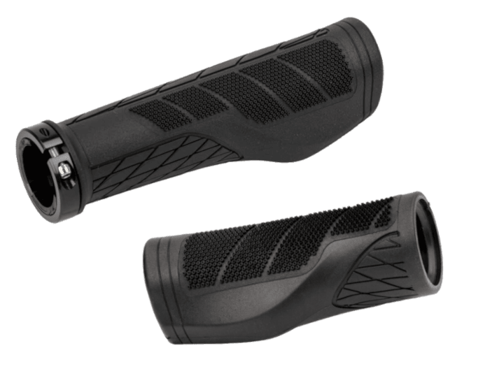 Carqon handvatten set