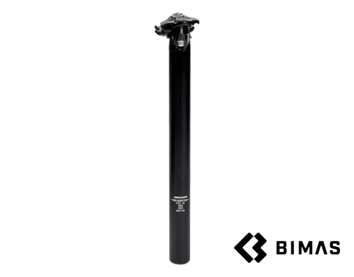 Zadelpen Bimas