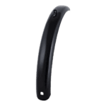 Trek Fetch+4 voorspatbord