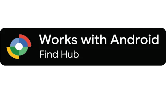 Works With Android