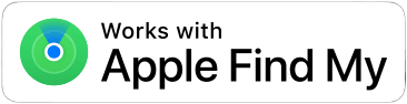 apple Find My