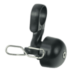 e-bike fietsbel