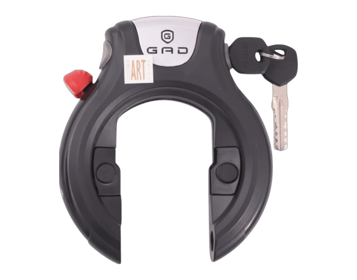 GAD Tyrex Ringslot