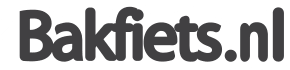 bakfiets-nl_logo_bakfietscentrale