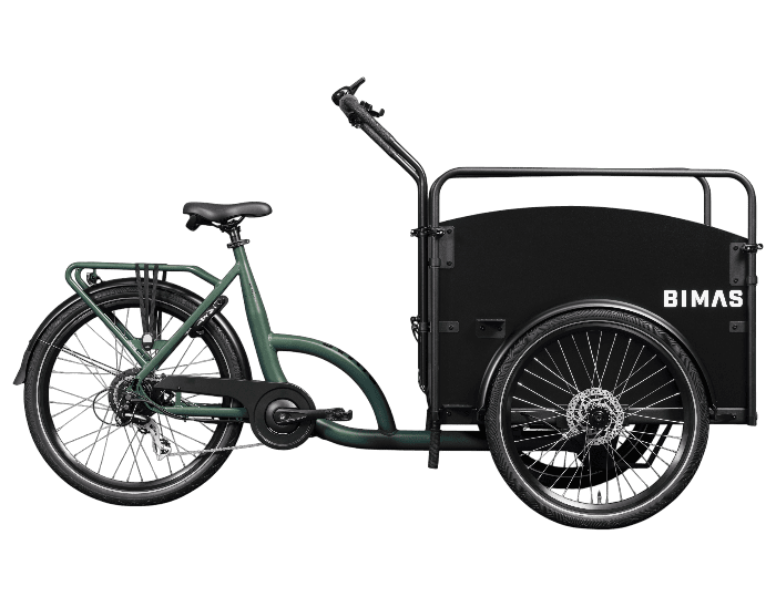Bimas_Racing_Green