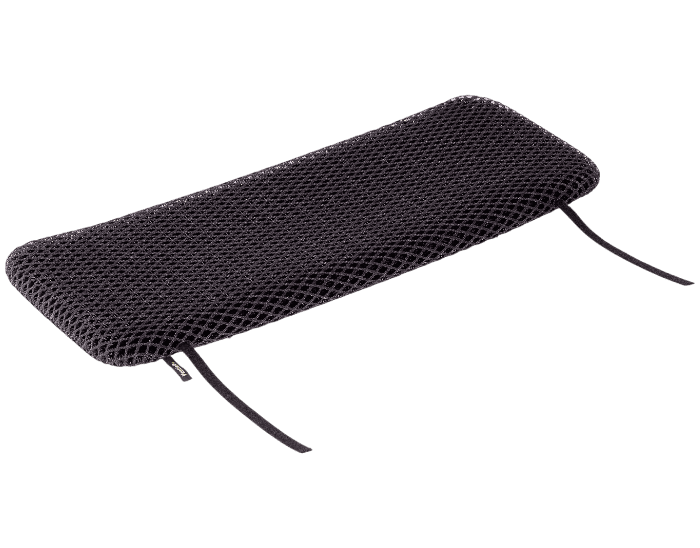 Dolly bakfiets kussen ventisit premium