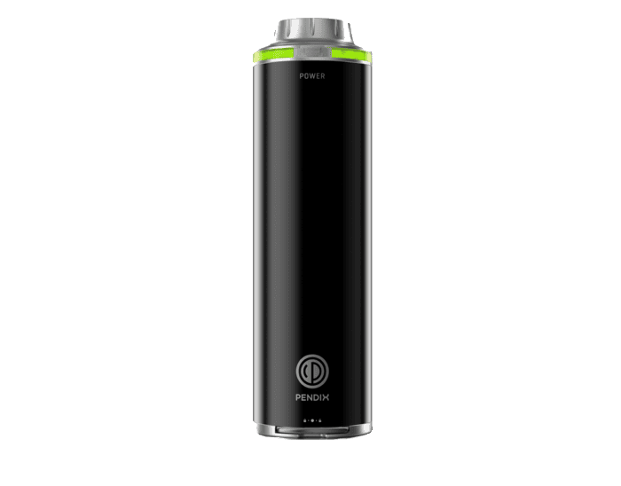Accu Pendix ePower