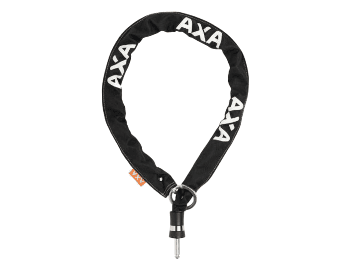 Axa-RLC-Plus-insteekketting Bakfietscentrale