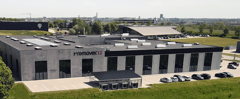 Bedrijfpand Promovec_3