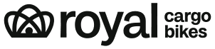 Royal Cargo Bikes