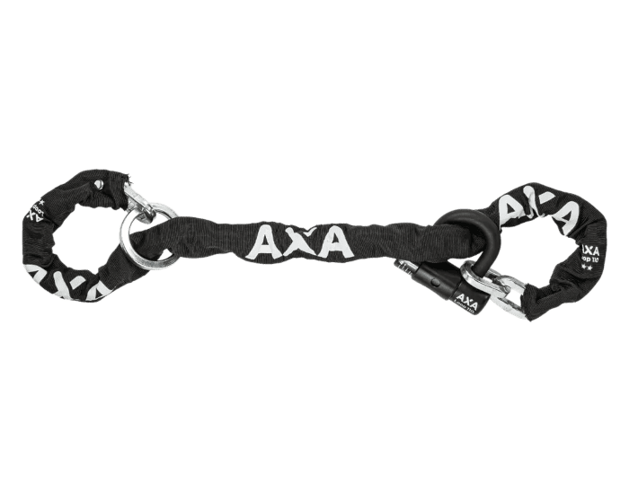 ART** kettingslot, Axa Loop