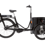 Nihola Low Compact Gen2