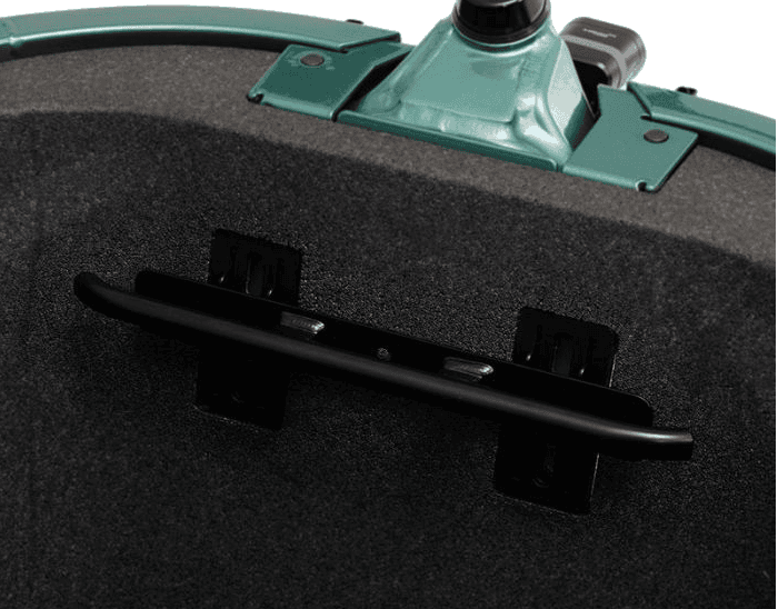 Carqon multifunctionele accessoire bar