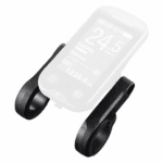 Shimano Steps displayhouder