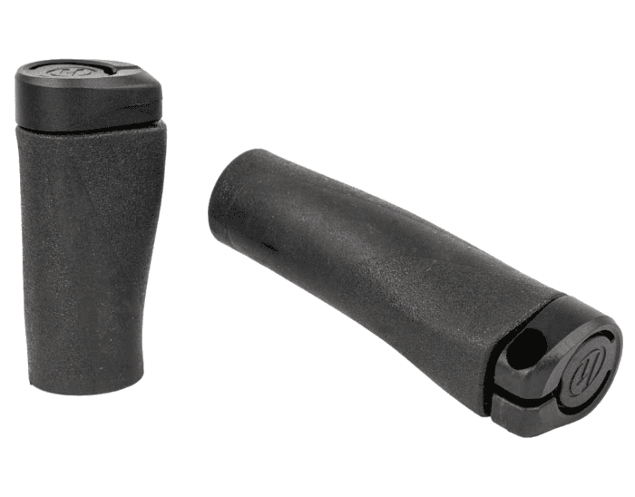 Batavus Fier Handvatten Set Winora FUB Handvatten set