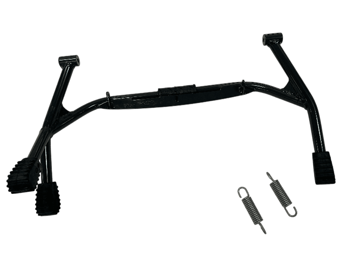 Batavus Fier 2 Standaard