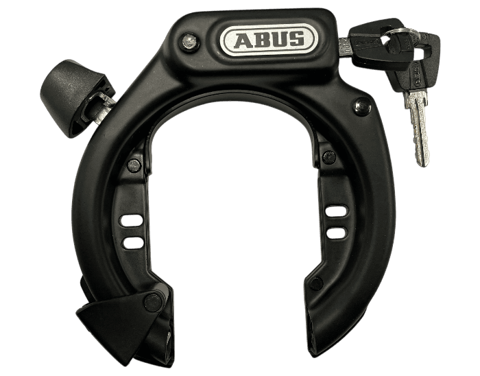 ART** Ringslot