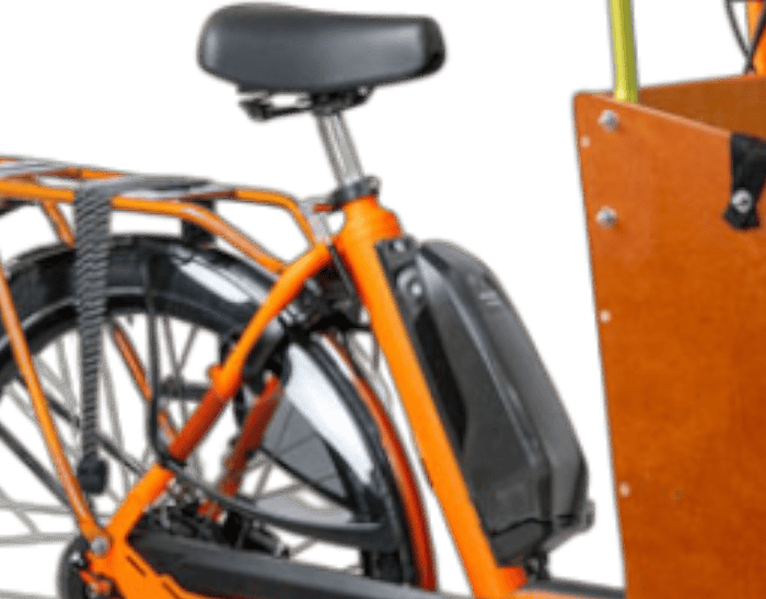 500 Wh (60-80 km)