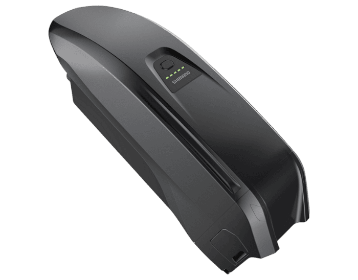 500 Wh (60-80 km)