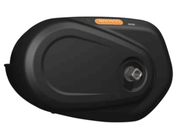 Bafang M400
