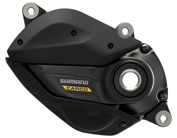 Shimano EP6