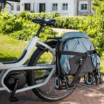 Buggy-Mee Advanced drager